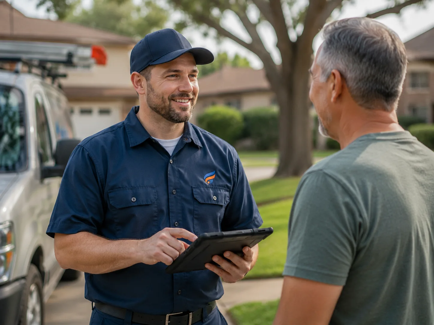 Emergency Plumber Near Me Leonard, MI FAQs
